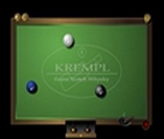 Play Micro Billiard